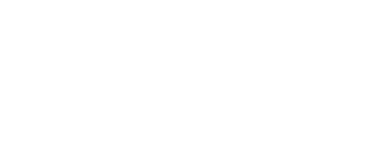 appstore logo